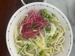 -海碗居(牡丹园店)
