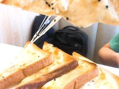 -火炉旺烤肉啤酒屋(沈北创始店)