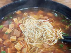-老盛兴汤包馆(江宁一店)