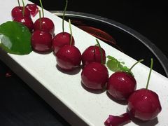 -臻吃客主题餐厅(人民路店)