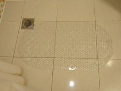 -如家酒店(北京北七家温都水城亚运村汽车市场店)