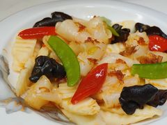 -有腥气私房菜·寻味顺德