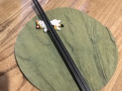 -花二家·生活馆(六运小区店)