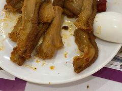 -南阳食府·河南豫菜(南阳驻京办店)