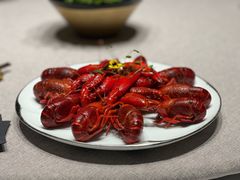 -新荣记(BFC外滩金融中心店)