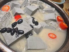 -桂小厨广西菜(桂林万象城店)