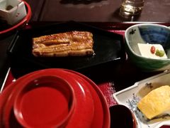 -料亭菊水楼