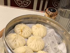 -狗不理(水上北路旗舰店)