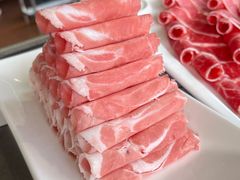 -南门涮肉(上海二店)