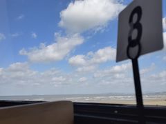 -ChanDu躔度咖啡(灯塔店)