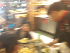 -塘屋烧烤·云南火塘烧烤品牌(春城慧谷旗舰店)