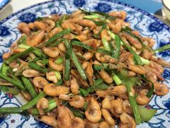 -生态苑农庄(十里画廊遇龙河店)