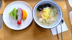 -她时区金吉兒月子中心(太湖度假店)