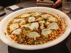 -德发长·花式蒸饺(大唐不夜城店)
