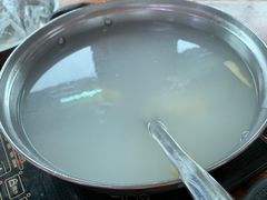 -江村四哥新鲜牛肉店(江高总店)