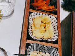 -同庆楼(天鹅酒家店)