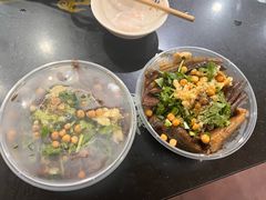 -储奇门鳝鱼火锅(总店)