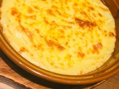 -萨莉亚意式餐厅(杭州西溪龙湖天街店)