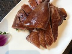 -夫妻肺片·中华老字号·正宗川菜(春熙路店)