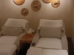 -耳艺采耳·足疗·按摩SPA(东圃店)