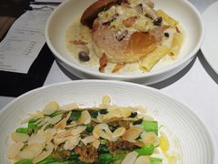 -王品牛排(珠海富华里店)
