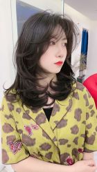 -FANPU·设计