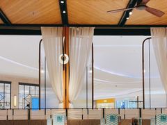 -莆田餐厅PUTIEN(深圳湾万象城家宴店)