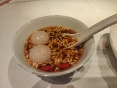 -许家菜.艺创菜(仁和新城店)