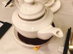 -阿一鲍鱼·20年匠心传承(天河北旗舰店)