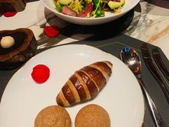-ZHAO赵·牛扒坊(万象城店)