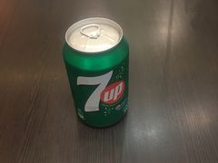 -康师傅私房牛肉面(北京南站店)