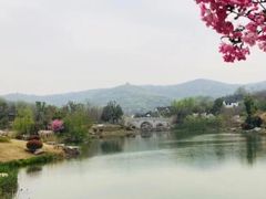 -南山风景名胜区