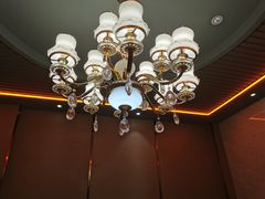 -濠景渔港(汇通店)