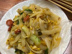 -十里铺铁板鱿鱼