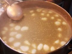 -雪园小吃部(天桥商场店)