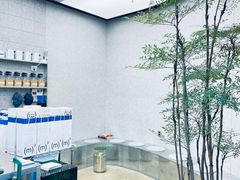 -CUBIC3三立方咖啡(凌空SOHO店)