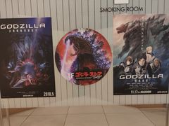 -0101丸井百货(新宿ANNEX店)