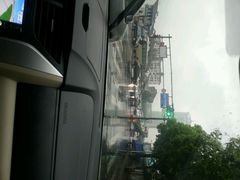 -韩美轩自助烤肉火锅