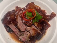 -老友王·南宁特色菜(金汇如意坊店)