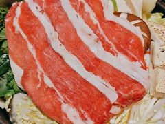 -二丁目食堂(铁西星摩尔店)
