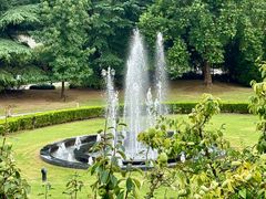 -虹迎轩·中餐厅(虹桥迎宾馆店)