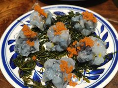 -袁山山重庆火锅(丈八北路店)