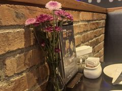 -blue frog蓝蛙(长泰广场店)