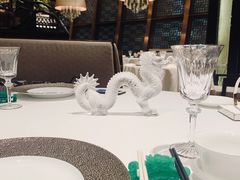 -誉珑轩