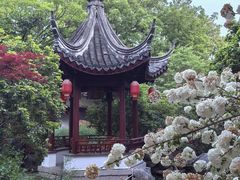 -祝家花園(伯渎港店)