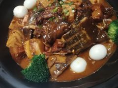-丽华园(青少年宫店)