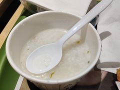-麦当劳(金狮广场店)
