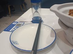 -兰湘子·湘菜小炒(石家庄万象城店)