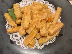 -大鸭梨烤鸭店(光彩店)
