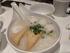 -翠华餐厅(维璟印象城店)